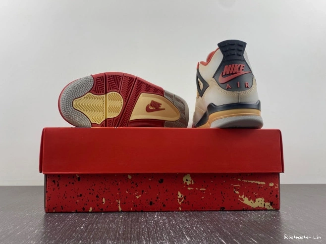 Bmlin shoes 